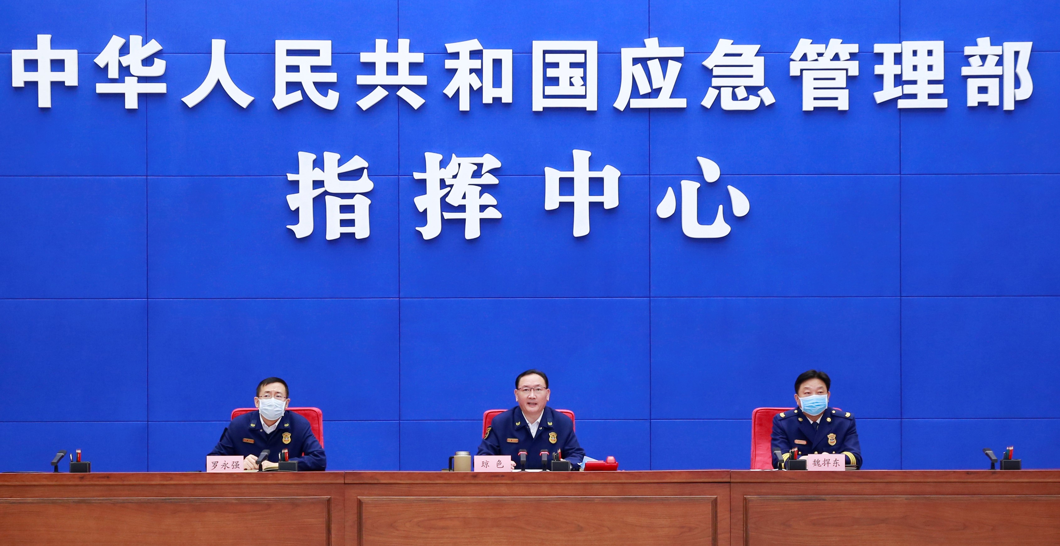 美女黑死口交应急管理部消防救援局部署加强清明节消防安全工作